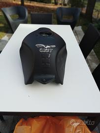 serbatoio moto Guzzi v 11 