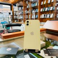 IPhone 12 128GB CON GARANZIA