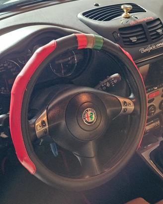 volante alfa 147