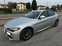 alfa-romeo-giulia-2-2-turbodiesel-150-cv