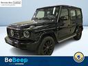 mercedes-benz-classe-g-g-500-exclusive-422cv-auto