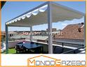 pergola-4x6-copertura-fissa-6x4-gazebo-pompeiana