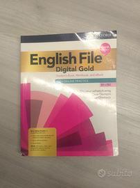 English File