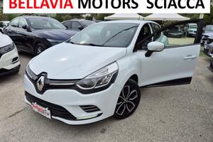 Renault Clio 1.5 dCi 90 CV 5P NAVI