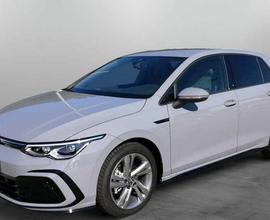Volkswagen Golf 1.5 eTSI 150 CV EVO ACT DSG R...