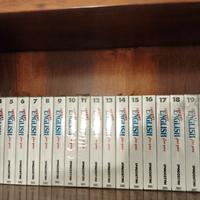 inglese corso completo 