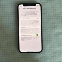 Iphone 12 mini 128gb