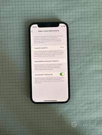 Iphone 12 mini 128gb