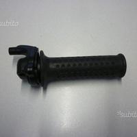 Comando gas piaggio beverly 125/250/300