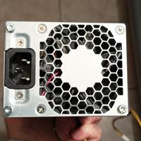 Alimentatore HP g600