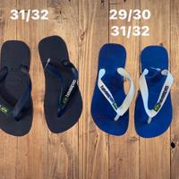 Havaianas infradito bambini