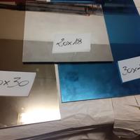 specchi vari leggi annuncio 