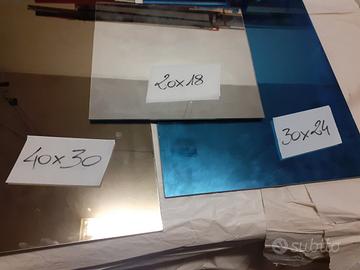 specchi vari leggi annuncio 