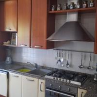 CUCINA DA LIBERARMI AL PIU' PRESTO