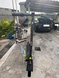 Monopattino navee s 65