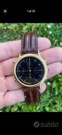 Orologio Seiko svegliarino vintage