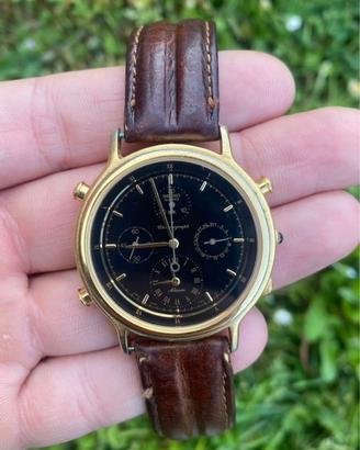Orologio Seiko svegliarino vintage