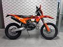 ktm-300-exc