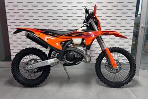 Ktm 300 EXC