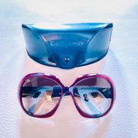 Cesare Paciotti 4US occhiali da sole donna