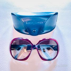 Cesare Paciotti 4US occhiali da sole donna