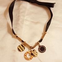 Disney Collana con ciondoli