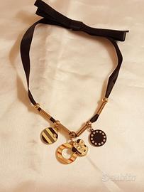 Disney Collana con ciondoli