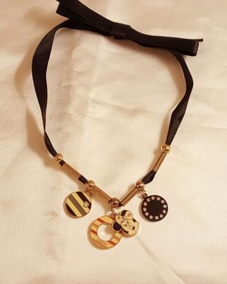 Disney Collana con ciondoli