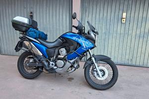 HONDA Transalp XL700V ABS 2008