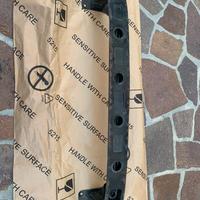 Traserva paraurti posteriore Audi A3