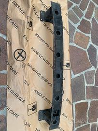 Traserva paraurti posteriore Audi A3