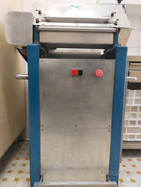 Macchina per pasta fresca