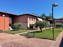 3-locali-a-lonato-del-garda