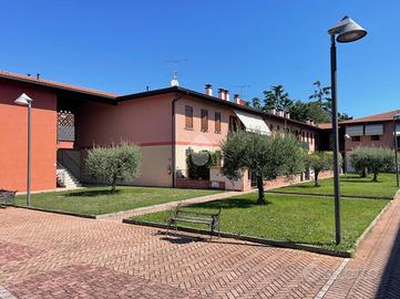 3 LOCALI A LONATO DEL GARDA