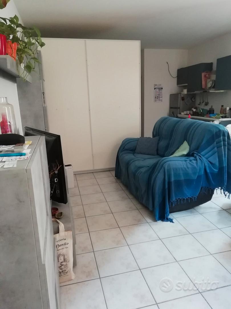 Appartamento – Alfonsine, Ravenna - Altro