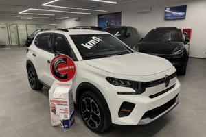CITROEN C3 1.2 Hybrid 110 CV e-DCS6 PLUS KM0 MY2