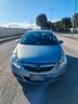 opel-corsa-1-2i-16v-cat-3-porte-silverline