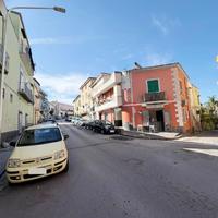 2 LOCALI A SANT'ANASTASIA