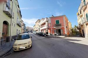 2 LOCALI A SANT'ANASTASIA