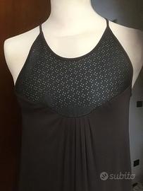 abito donna PENNYBLACK 