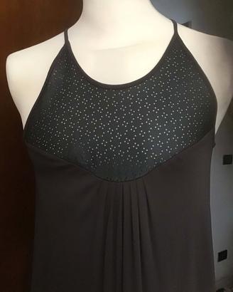 abito donna PENNYBLACK 