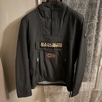 Giubbotto napapijiri