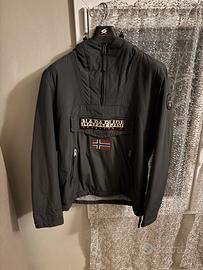 Giubbotto napapijiri