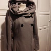 Cappotto Zara tg.S