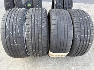 gomme usate 2355019 Estivo BRIDGESTONE - ALE - 516