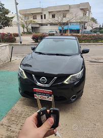 Duplicazione chiave auto 