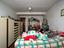 Immagine 23