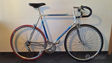 Bici da corsa CHESINI ARENA
