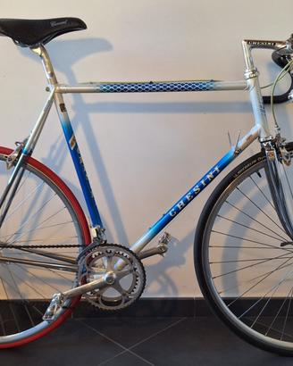 Bici da corsa CHESINI ARENA