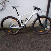 MTB XC SCOTT SCALE 930 TAGLIA L